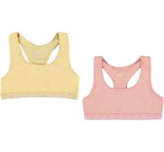 Jade 2-Pack Underwear